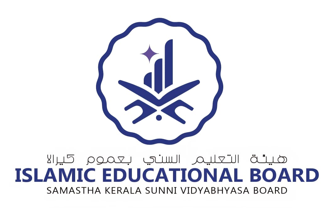 Board Header